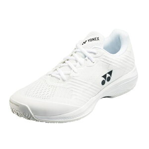lbNX(YONEX) ejXV[Y p[NbV \jP[W Ch GC SHTSCWG-011