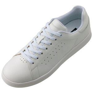 �A�V�b�N�X(asics) �E�H�[�L���O�V���[�Y �p���[�N�b�V���� 121 SHW121-011