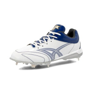 SSK(GXGXPC)  ߍ݋XpCN O[[h TT-LW SSF3303-1070