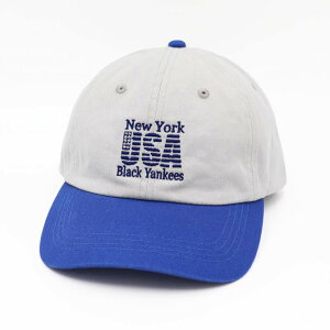 ���G���g���[��pt5�{���^�}�j��(TAMANIWA) TN-06Cap GREY ADJUSTABLE �y�k�C���n�� �z���s���i�z