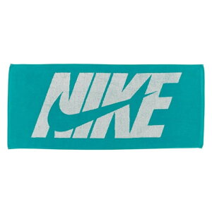 �i�C�L(NIKE) �W���K�[�h �^�I�� TW2000-322 �y�k�C���n�� �z���s���i�z