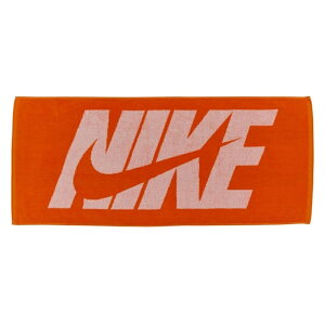 ��200�~OFF�N�[�|��&�����B����pt5�{�� �i�C�L(NIKE) �W���K�[�h �^�I�� TW2000-836 �y�k�C���n�� �z���s���i�z