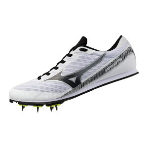 ~Ym(MIZUNO)  XpCN GbNXt@[Xg3 U1GA258003