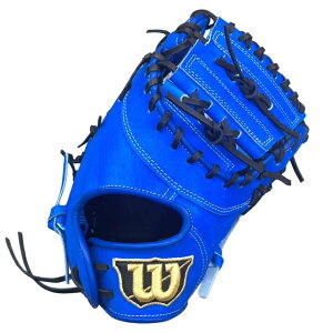 y^t/OuhJz EB\(Wilson) N t@[Xg~bg D-MAX Jr WBW103135 [ ~bg^t OuhJ1(PF̂)Eet̏ꍇA1+1100~(ō)]