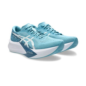 AVbNX(asics) jOV[Y }WbNXs[h 4 1011B875-402