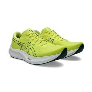 AVbNX(asics) jOV[Y EvoRide Speed 3 WIDE 1011B968-750