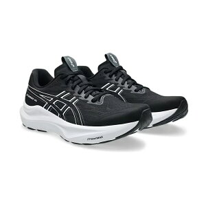 AVbNX(asics) jOV[Y GT-2000 14 EXTRA WIDE 1011C057-001