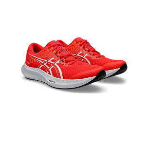 �A�V�b�N�X(asics) ���f�B�[�X �����j���O�V���[�Y HYPER SPEED 5 1012B863-600