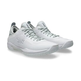アシックス(asics) バスケットボールシューズ グライド ノヴァ FF 3 1063A072-103◆MAX200円OFFクーポン配布中◆