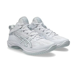 �A�V�b�N�X(asics) �o�X�P�b�g�{�[���V���[�Y GELHOOP V17 STANDARD 1063A096-100