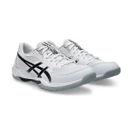 アシックス(asics) バレーボールシューズ GEL-ROCKET 12 1073A080-101