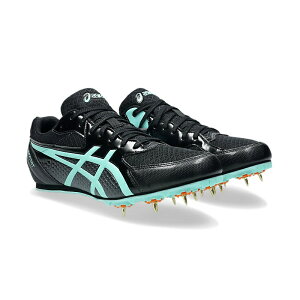 AVbNX(asics)  XpCN EFFORT 13 1093A167-004