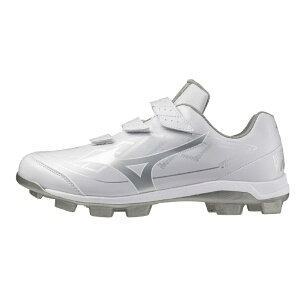 �~�Y�m(MIZUNO) �싅�X�p�C�N �|�C���g �N�b�V�������{�_�C�A BLT 11GP252601