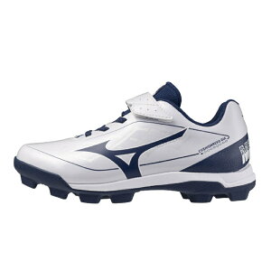 �~�Y�m(MIZUNO) �싅 �W���j�A �X�p�C�N �W���j�A �|�C���g �N�b�V�������{�_�C�A 11GP252714 �y�k�C���n�� �z���s���i�z