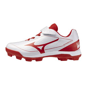 �~�Y�m(MIZUNO) �싅 �W���j�A �X�p�C�N �W���j�A �|�C���g �N�b�V�������{�_�C�A 11GP252762 �y�k�C���n�� �z���s���i�z