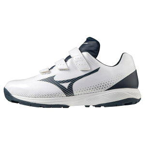 �~�Y�m(MIZUNO) �g���[�j���O�V���[�Y ���C�g���{�g���[�i�[CR 11GT222114 �y�k�C���n�� �z���s���i�z