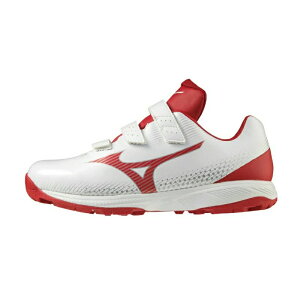 �~�Y�m(MIZUNO) �g���[�j���O�V���[�Y ���C�g���{�g���[�i�[CR 11GT222162 �y�k�C���n�� �z���s���i�z