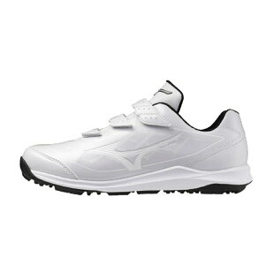 �~�Y�m(MIZUNO) �g���[�j���O�V���[�Y �N�b�V�������{�_�C�A �g���[�i�[ 11GT252501