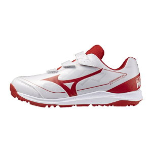 �~�Y�m(MIZUNO) �g���[�j���O�V���[�Y �N�b�V�������{�_�C�A �g���[�i�[ 11GT252562