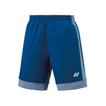 楽天市場】yonex 15141の通販