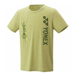 lbNX(YONEX) j TVc 16710-467