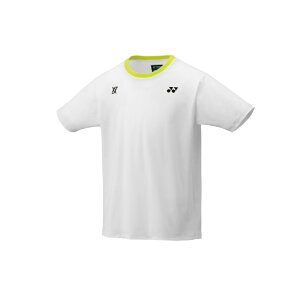 lbNX(YONEX) WjA TVc rN^[ ANZZRNV VA 16825J-011