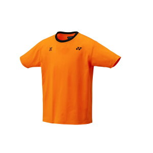 lbNX(YONEX) WjA TVc rN^[ ANZZRNV VA 16825J-686