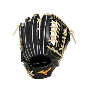 y^t/Ou//hJz ~Ym(MIZUNO) MizunoPro Classic dOu Op 1AJGH33107-0980 [ ^t dOuhJ2EOu܎hJ(PF̂)Eet̏ꍇA1+1100