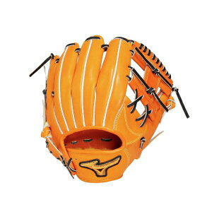 y^t/Ou//hJz ~Ym(MIZUNO) MizunoPro Classic dOu p 1AJGH33113-542 [ ^t dOuhJ2EOu܎hJ(PF̂)Eet̏ꍇA1+1100