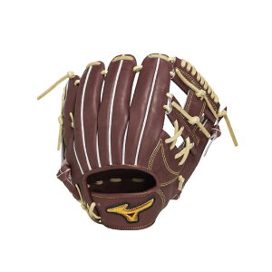 y^t/Ou//hJz ~Ym(MIZUNO) MizunoPro dOu MP 胂f p 1AJGH33223-6880 [ ^t dOuhJ2EOu܎hJ(PF̂)Eet̏ꍇA1