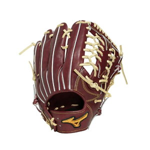 ミズノプロ 硬式 野球グローブ 外野手用」の人気商品一覧 | 安い商品を 