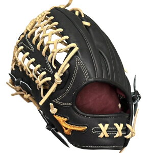 y^t/Ou//hJz ~Ym(MIZUNO) BSSVbv ~Ymv dOu Op  HAGAJAPAN X|RoIWi 1AJGH73250-0968HG AXI^ [ ^t dOuhJ2EOu