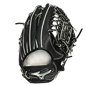 y^t/Ou//hJz ~Ym(MIZUNO) BSSVbv ~Ymv dOu Op HAGAJAPAN X|RoIWi 1AJGH73251-092G E C`[ [ ^t dOuhJ2EO