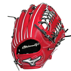 y^t/Ou//hJz ~Ym(MIZUNO) BSSVbv ~Ymv dOu Op HAGAJAPAN X|RoIWi 1AJGH73351-62G1 C`[f [ ^t dOuhJ2EO