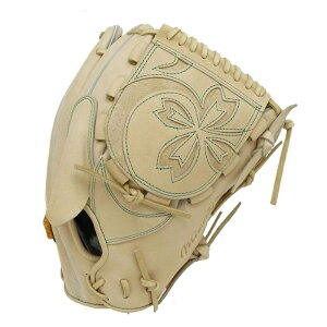 y^t/Ou//hJz ~Ym(MIZUNO) ~Ymv dOu MP  p 1AJGH92401-80 [ ^t dOuhJ2EOu܎hJ(PF̂)Eet̏ꍇA1+1