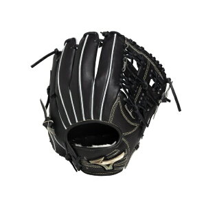 y^t/OuhJz ~Ym(MIZUNO) Ou O[oG[g Hselection SIGNA I[Ehp 1AJGR33410-09 [ ^t OuhJ1(PF̂)Eet̏ꍇA1