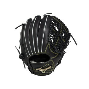 y^t/OuhJz ~Ym(MIZUNO) O[oG[g NOu RGuhAoT_[ZNV ヂf I[Ehp 1AJGY33113-09 [ ^t NOuhJ1