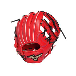 y^t/OuhJz ~Ym(MIZUNO) O[oG[g NOu RGuhAoT_[ZNV {f I[Ehp 1AJGY33133-7009 [ ^t NOuhJ