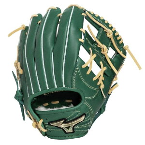 �y�^�t/�O���u/��/�h�J�����z �~�Y�m(MIZUNO) ���N��O���u �O���[�o���G���[�g RG�u�����h�A���o�T�_�[�Z���N�V���� ��{���f�� 1AJGY34343-3480 [ �^�t������ ���N��O���u�h�J1�����E�O���u