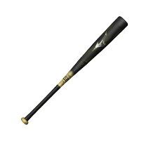 楽天市場】ビヨンドマックスレガシー 83cm 710gの通販