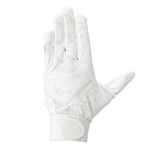 �~�Y�m(MIZUNO) �o�b�e�B���O�O���[�u ��� ����p �K�`�O���u 1EJEH28010