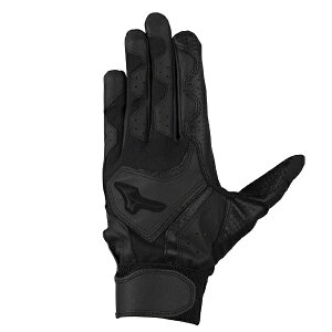 �~�Y�m(MIZUNO) �o�b�e�B���O�O���[�u ��� ����p �K�`�O���u 1EJEH28090