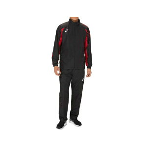 AVbNX(asics) EBhu[J[ WPbg pc ㉺Zbg 2031D535-536PBK