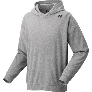 lbNX(YONEX) j p[J[ 30092-275