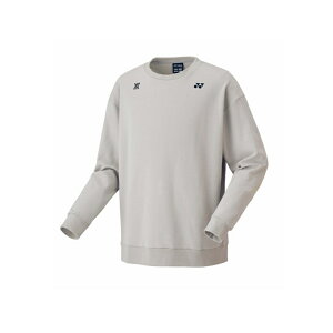 lbNX(YONEX) j XEFbgVc rN^[ ANZZRNV VA 30101-452