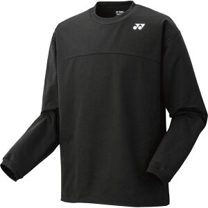 lbNX(YONEX) j g[i[ 30105-007 MAX200~OFFN[|zz