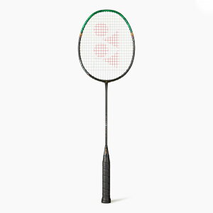 ���l�b�N�X(YONEX) �o�h�~���g�����P�b�g �A�X�g���N�X99�v�� �u���b�N �O���[�� 3AX99-P 530