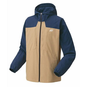 lbNX(YONEX) j EH[Abvp[J[ 50150-194