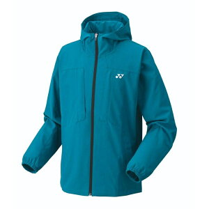 lbNX(YONEX) j EH[Abvp[J[ 50150-323