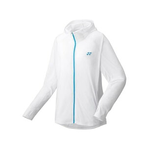 lbNX(YONEX) EBY jbgEH[Abvp[J[ 57076-011 ykCn zsiz